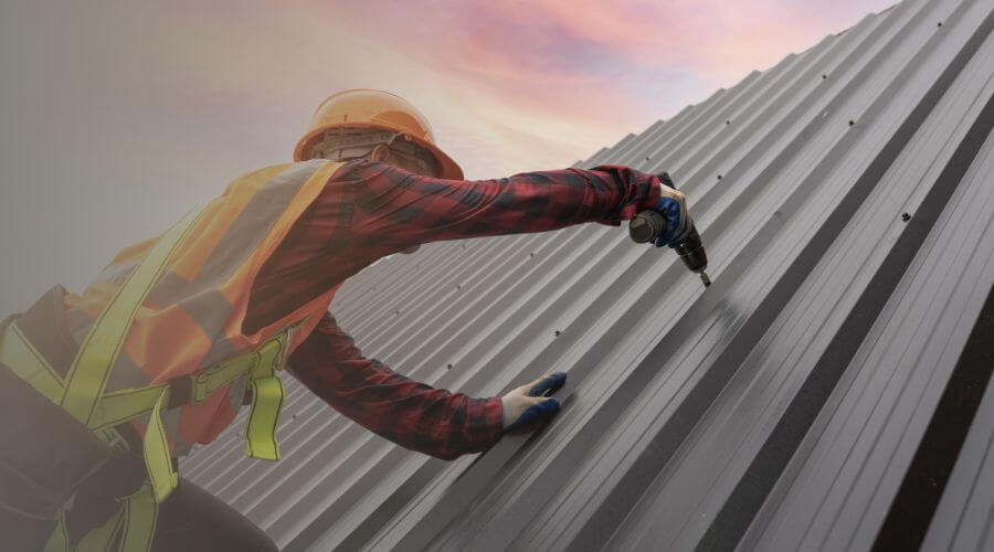 Professional Storm Sewer Service in Virginia City, MT